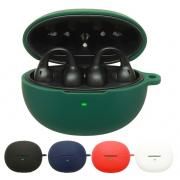 Baseus Inspire XC1  ꥳ ץ ݸС 磻쥹ۥ   С ɻ 