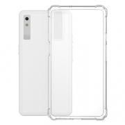 BOOX Palma 2 Pro ꥢ 6.13 Ѿ׷ С ץ ꥢ Ʃ  ݸ ʡХѡ TPU եȥ