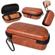 XREAL 1S  One Pro / One / Air 2 Ultra / Air 2 Pro / Air 2 С Ф ݡ ݡ֥ PU쥶+EVA