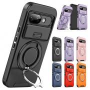 Pixel10a  Ѿ׷ С ޥͥåȼֺܥۥб 饤ɼ󥺥Сդ ݸ ɵǽ