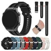 HUAWEI WATCH Ultimate 2 Х ٥ ꥳ Х 22mm 򴹥ꥹȥХ/򴹥Х/򴹥٥