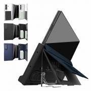 Galaxy Z TriFold  С ޤꤿ߷ ޤ ץ饹å ɼǼ ɵǽ ꥢ Ʃ