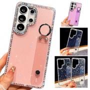 Galaxy S26  ꥢ 饤󥹥ȡ С Ʃ  ٥ ޥۥХ ɻߥ٥