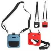 Bose SoundLink Micro Portable Speaker 2  ꥳ󥱡 С  Ѿ׷ ꥳ󥫥С