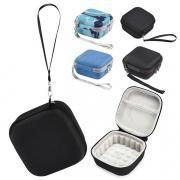 Bose SoundLink Micro Portable Speaker 2  С Ф  ݡ ݡ֥ ХĴ