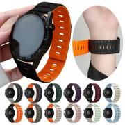 SUUNTO Watch �Х�� �٥�� Nautic S / Vertical2 Ocean / Race 2 S Run ���ꥳ�� �ޥ��ͥå��դ� �����դ� �̵�