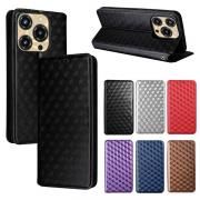 Oukitel C69 ������ ��Ģ�� ���С� PU�쥶�� ���������� ��Ģ��PU�쥶�������� ������ɵ�ǽ �����ɼ�Ǽ ����ɥ�����