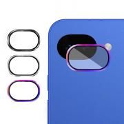 Pixel10a ����饫�С� ���饹�ե���� ������ݸ� ��󥺥��С� ���襤�� ������� Google �������� �ԥ�����10a Pixel 10 a