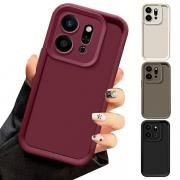 OPPO Find X9 ������ �Ѿ׷� ���С� TPU ���եȥ����� �İ��� ��ޯ�� ������� ���å� �ե������ X9 �������