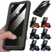 OPPO Find X9 ������ ��Ģ�� ���С� ����ޤ� PU�쥶�� �����ܥ�Ĵ ��Ģ��PU�쥶��������/���С� ���ȥ�å׷� ���å�