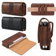 nubia Fold ������ ���С� PU�쥶�� ������ �������ȥХå� �������ȥݡ��� �٥�ȥ롼�� ZTE �̥ӥ� �ե������ �����ɼ�Ǽ