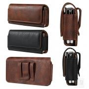 nubia Fold ������ ���С� PU�쥶�� ������ �������ȥХå� �������ȥݡ��� �٥�ȥ롼�� ZTE �̥ӥ� �ե������ �����ɼ�Ǽ