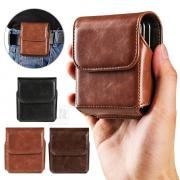 Nubia Flip 3 ������ ���С� �������ȥݡ��� �٥�ȥ롼�� �ۥ���� �ۥ륹���� PU�쥶�� ZTE �̥ӥ� �ե�åץ��꡼�� ¿�����б� ����ɥ�����