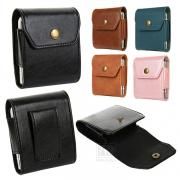 Nubia Flip 3 ������ ���С� �������ȥݡ��� �٥�ȥ롼�� �ۥ���� �ۥ륹���� PU�쥶�� ZTE �̥ӥ� �ե�åץ��꡼�� ¿�����б�