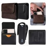 Nubia Flip 3 ������ Flip2 ���С� �������ȥݡ��� �٥�ȥ롼�� �ۥ���� �ۥ륹���� �����ɼ�Ǽ PU�쥶�� ZTE �̥ӥ� �ե�åץ��꡼�� ¿�����б�