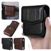 Nubia Flip 3 ������ Flip2 ���С� �������ȥݡ��� �٥�ȥ롼�� �ۥ���� �ۥ륹���� PU�쥶�� ZTE �̥ӥ� �ե�åץ��꡼�� ¿�����б�