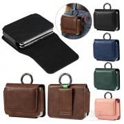 Nubia Flip 3 ������ Flip2 ���С� ������ �������ȥݡ��� �٥�ȥ롼�� �ۥ���� �ۥ륹���� ����ӥ��դ� PU�쥶�� ZTE �̥ӥ� �ե�åץ��꡼��