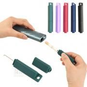 IOQS ILUMA ONE ���꡼�˥� ���ƥʥ� �ޤ� �ҡ��ȥ��ƥ��å����꡼�ʡ� ���� ���Ф� ����ñ iqos���������꡼ iqos���鹩�� �н� �����Ф�