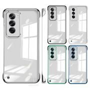 OPPO A5 5G ���ꥢ ������ ���С�  ���ꥢ Ʃ�� ��å� �ץ饹���å� �ϡ��ɥ����� ���� ���� ���̥����� ���ȥ�å׷� ���å� A5 5G ���ޡ���