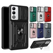 OPPO A5 5G ������ �Ѿ׷� ���С� ���饤�ɼ�������󥺥��С��դ� ����ݸ� �����ɼ�Ǽ ���η�����դ� ������ɵ�ǽ ���ȥ�åץۡ����դ�