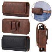 Nubia S2e A506ZT ������ S2R/S2/S2 Lite���С� ������ �������ȥХå� �������ȥݡ��� �ۥ���� �ۥ륹���� �٥�ȥ롼�� �٥�ȥ���å�