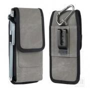 nubia Fold ������ ���С� �����Х�Ĵ  �Ļ��� �������ȥХå� �������ȥݡ��� �٥�ȥ롼�� ZTE �̥ӥ� �ե������ ����ӥ��դ� �ڥ��Ǽ