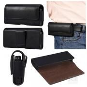 nubia Fold ������ ���С� PU�쥶�� ������ �������ȥХå� �������ȥݡ��� �٥�ȥ롼�� ZTE �̥ӥ� �ե������ ��Ǽ�ݡ���