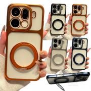 OPPO Find X9 ���ꥢ������ X9 Pro ���С� �ޥå� ��å� �ϡ��ɥ����� ���ꥢ Ʃ�� ����դ� ������ɵ�ǽ ���å� �ե������ X9/X9 �ץ�