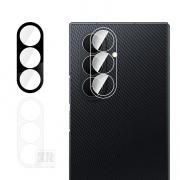 Galaxy Z TriFold ����饫�С� ���饹�ե���� ������ݸ� ��󥺥��С� 2�祻�å� �������饹 ����ݸ� Samsung Z �ȥ饤�ե������ �ե����