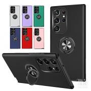 Galaxy S26 ������ S26+/S26 Ultra ���С� ���η�����դ� �ޥ��ͥåȼ��ֺܥۥ�����б� ������ɵ�ǽ ����ɥ����� ������ Samsung