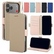 Nubia V80  Design ������ ��Ģ�� ���С� PU�쥶�� ��Ģ��PU�쥶�������� ���ȥ�å��դ� �����ɼ�Ǽ ���ȥ�åץۡ����դ� ZTE �̥ӥ� V80 �ǥ�����