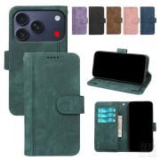 Nubia V80  Design ������ ��Ģ�� ���С� PU�쥶�� ��Ģ��PU�쥶�������� ������ɵ�ǽ �����ɼ�Ǽ ���ȥ�åץۡ����դ� ZTE �̥ӥ� V80 �ǥ�����