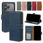 Nubia V80  Design ������ ��Ģ�� ���С� PU�쥶�� ��Ģ��PU�쥶�������� ������ɵ�ǽ �����ɼ�Ǽ ���ȥ�åץۡ����դ� ZTE �̥ӥ� V80 �ǥ�����