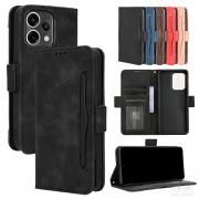 Nothing Phone 3a Lite ������ ��Ģ�� ���С� PU�쥶�� ��Ģ��PU�쥶�������� ������ɵ�ǽ �����ɼ�Ǽ Nothing �ʥå��� �ե���3a �饤��