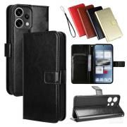 Nothing Phone 3a Lite ������ ��Ģ�� ���С� PU�쥶�� ��Ģ��PU�쥶�������� �����ɼ�Ǽ ɳ ���ȥ�å��դ� Nothing �ʥå��� �ե���3a