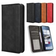 Nothing Phone 3a Lite ������ ��Ģ�� ���С� PU�쥶�� �ʻ����� ��Ģ��PU�쥶�������� ������ɵ�ǽ �����ɼ�Ǽ Nothing �ʥå��� �ե���3a