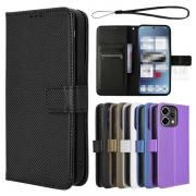 Nothing Phone 3a Lite ������ PU�쥶�� ��Ģ��PU�쥶�������� ������ɵ�ǽ �����ɼ�Ǽ ���ȥ�å��դ� Nothing �ʥå��� �ե���3a �饤��