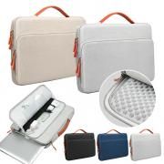 JN-MD-IPS156F-T ������ 15.6����� ���С� ���󤲤��Ф� �����Х�Ĵ ���� ���Ф� �Хå��� �ݥ��å��դ� ������ɥХå��� �ե����ʡ��դ�