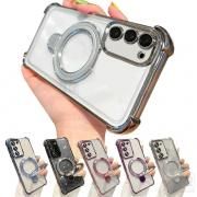 Redmi 15 5G �Ѿ׷� ���ꥢ ������ ���С� ������ݸ�� ��å� Ʃ�� TPU ���եȥ����� ���ޥۥ���դ� �� �ݸ� �����ʡ��Х�ѡ� ����