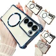 Redmi 15 5G ���ꥢ ������ ���С� ������ݸ�� ��å� Ʃ�� TPU ���եȥ����� �� �ݸ� �����ʡ��Х�ѡ� Qi���� �磻��쥹�����б� ����