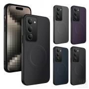 Redmi 15 5G ������ �Ѿ׷� ���С� �����ܥ�Ĵ  Qi���� �磻��쥹�����б� ���ȥ�å׷� ���� ���㥪�� ��åɥߡ�15 5G