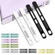 Galaxy S25 �����ȥ����� S25+/S25 Ultra 2������ �ޥ������ե��� �����ɥ��С� ���ԡ����� �����ȥ����� �����ɥ��С� ���ԡ����� ��° �ɿ�