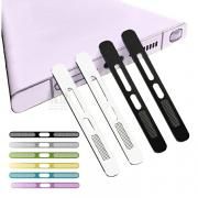 Galaxy S26 �����ȥ����� S26+/S26 Ultra 2������ �ޥ������ե��� �����ɥ��С� ���ԡ����� �����ȥ����� �����ɥ��С� ���ԡ����� ��° �ɿ�