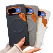 Pixel10a ������ �Ѿ׷� ���С� PU�쥶�� ����PU�쥶�������� �̵���ȴ�� ����ץ� ���ȥ�å׷� Google �������� �ԥ�����10a