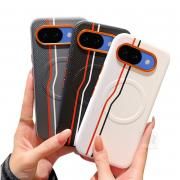 Pixel10a ������ �Ѿ׷� ���С� PU�쥶�� ����PU�쥶�������� ����ץ� ���ȥ�å׷� Google �������� �ԥ�����10a ����ɥ�����