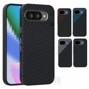 Pixel10a ������ �Ѿ׷� ���С� PU�쥶�� �����ܥ�Ĵ ����PU�쥶�������� ����ץ� ���ȥ�å׷� Google �������� �ԥ�����10a ����ɥ�����