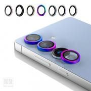 Galaxy A37/57 5G ������� �������饹 2���å� ������ݸ�饹�ե���� ��������ݸ��󥰥��С� ��� �ץ��ƥ����� ���襤��