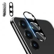 Galaxy A37/57 5G ���ꥢ ������� �������饹 2���å� ������ݸ�饹�ե���� ��������ݸ��󥰥��С� ��� �ץ��ƥ�����