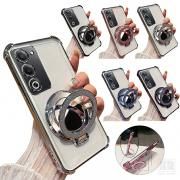 OPPO A5 5G ������ ���ꥢ ��󥺥��С��դ� ���С� �Ѿ׷� ���ꥢ Ʃ�� ��å� TPU ���եȥ����� ʬΥ�����ޥۥ���դ� ������ɵ�ǽ �ߥ顼�դ�