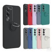 OPPO A5 5G ������ �Ѿ׷� ���С� TPU ���ե� ������ ʬΥ�����ޥۥ���դ� ��������դ� ���ȥ�å׷� ����ץ� �İ��� ��ޯ�� �ݸ����